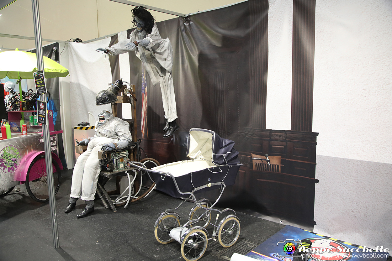 VBS_3858 - Inaugurazione XXIX edizione di Torino Comics.jpg